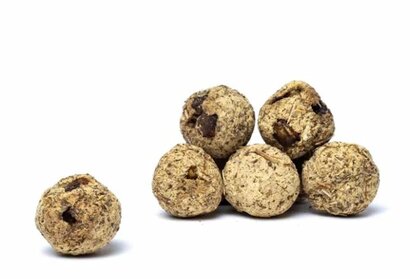 sagrada madre smudge bomb