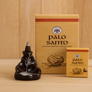 green tree backflow wierook