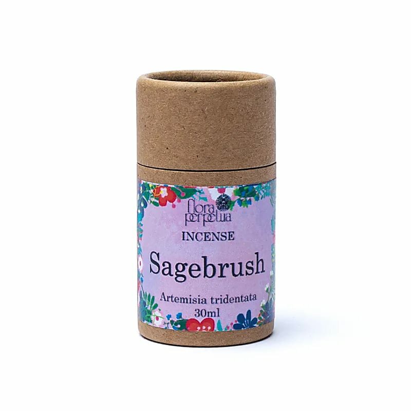prairiesalie wierookkruiden