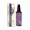 lavendel spray aromafume