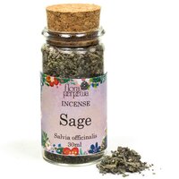 Prairiesalie  wierookkruiden