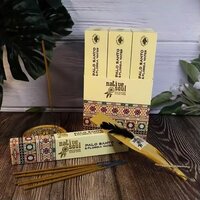 native soul palo santo florida water wierook