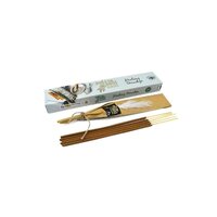 native soul healing smudge wierook