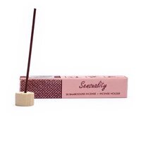 Kruidenwierook Sensuality sensualiteit 50st
