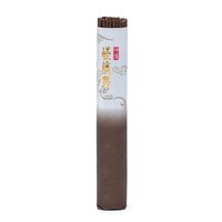 tokusen sagano japanse wierook