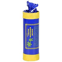 tibetaanse wierook nag champa