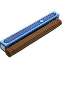 tibetan himalaya aroma incense