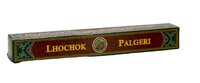 tibetaanse lhochok palgeri wierook