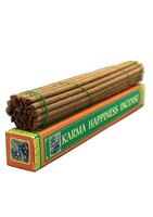 Tibetan Karma Happiness incense