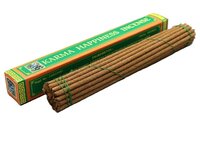 Tibetan Karma Happiness incense