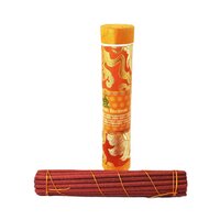 tibetaanse meditatie wierook