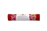 Tibetan Kalachakra wierook