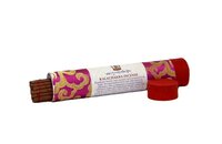 Tibetan Kalachakra wierook