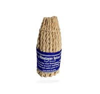 himalayan spice touw wierook