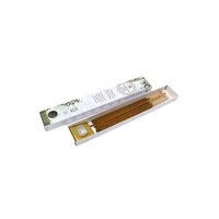 purification edelsteen wierook green tree