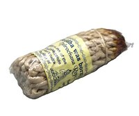 Vairochana touw wierook