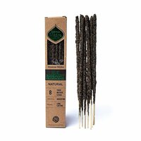 rue rozemarijn frankincense sagrada madre wierook