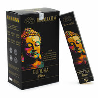 banjara boeddha bliss wierook