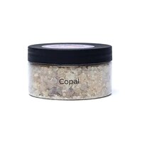 Copal wierookhars