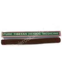 pure tibetan herbal medicine