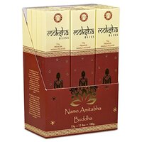 masala moksha bliss wierook