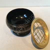 wierook_brander_harsen_kruiden