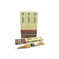 white sage cedar native soul wierook