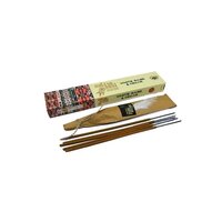 native soul white sage cedar wierook