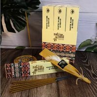 native soul white sage cedar wierook