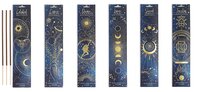 wierook set carnatia starry spell