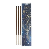 cosmic bloom wierook