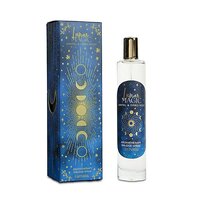 lunar magic spray