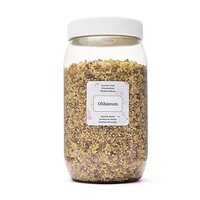Olibanum wierookhars grootverpakking
