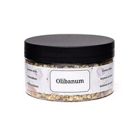 olibanum wierook hars