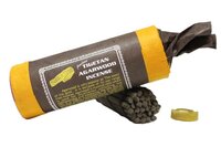 tibetan agarwood incense
