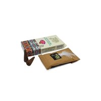 native soul white sage palo santo backflow wierookkegel