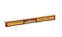 Tibetan Potala incense