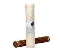 tibetan white tara incense