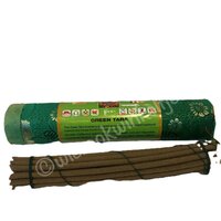 tibetan green tara incense