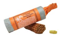 tibetan valerian incense