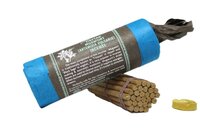 tibetan mugwort incense