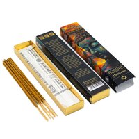 Banjara boeddha harmony wierook 