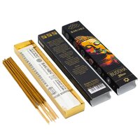 Banjara boeddha bliss wierook 