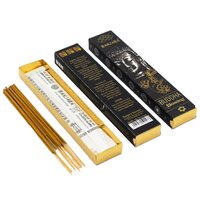 Banjara boeddha blessing wierook 