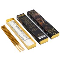 Banjara boeddha inner peace wierook 