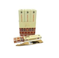 palo santo native soul wierook