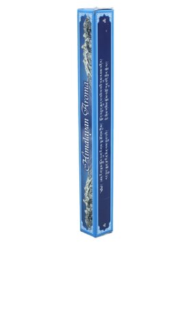 tibetan himalaya aroma incense