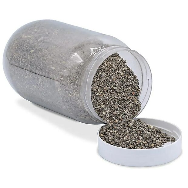 Benzoe wierookhars grootverpakking