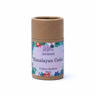 ceder himalaya wierookkruiden