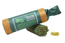 tibetan juniper incense